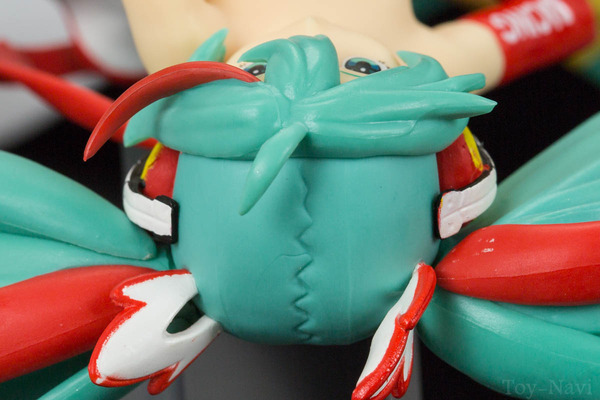 RacingMIKU-25