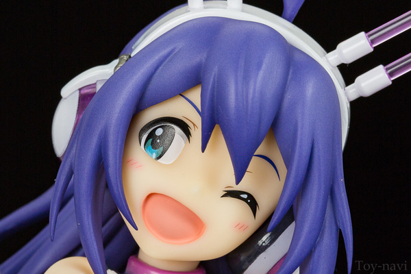 anna kotobukiya-22