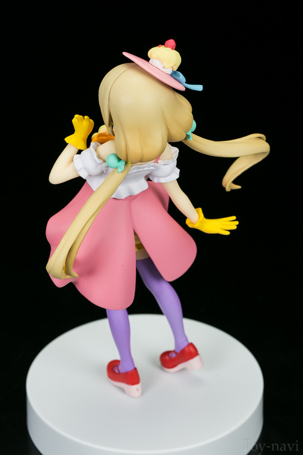 hutaba anzu-47