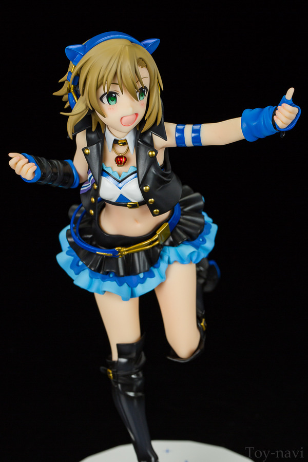 ALTER tada riina-97