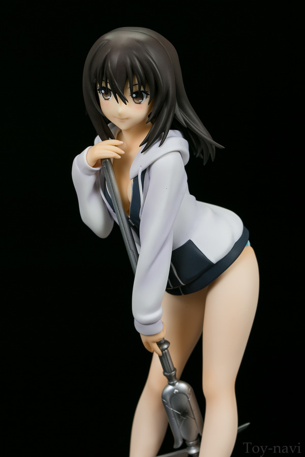 himeragi yukina alter-57