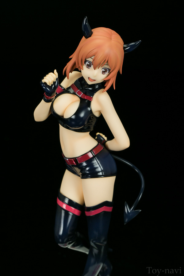 MXH yukigahama cos-72