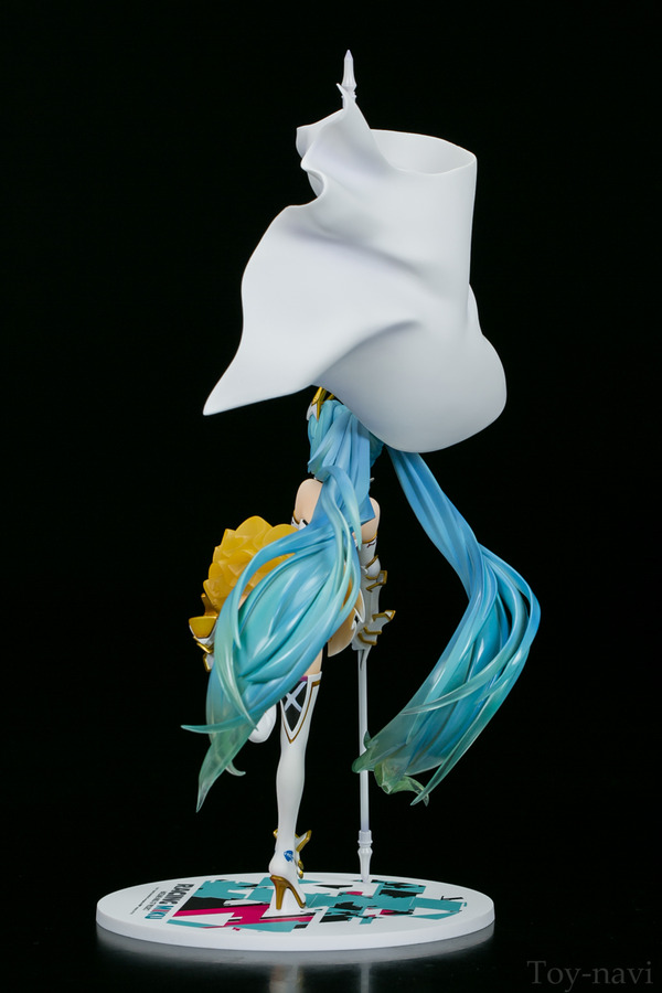 Racing miku 2016-136