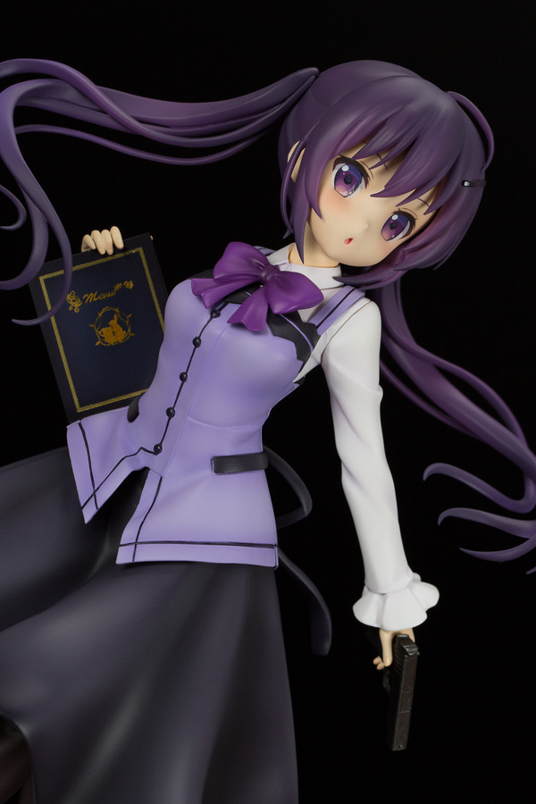 rize-23