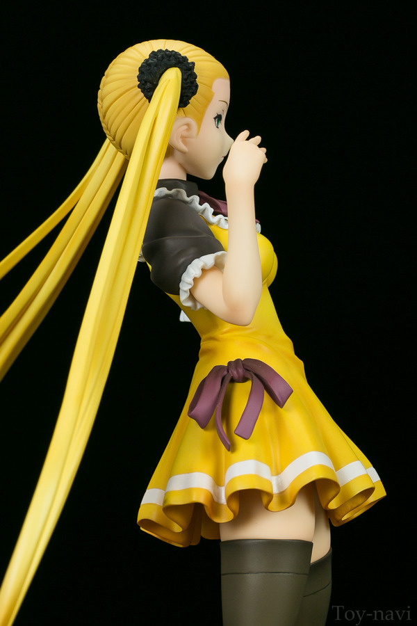 haruna-48