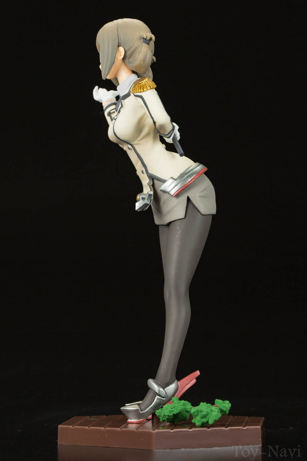 taito kancore katori-20