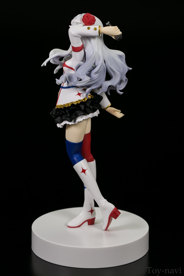 takane spm-11