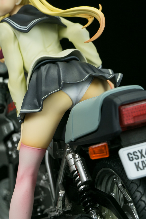 bakuon rin-90