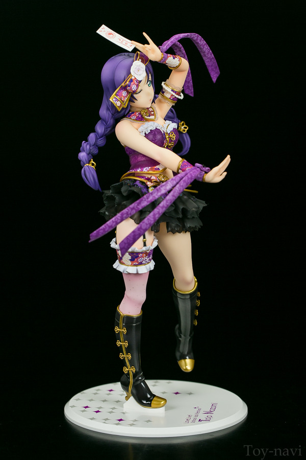 alter nozomi tojo-18