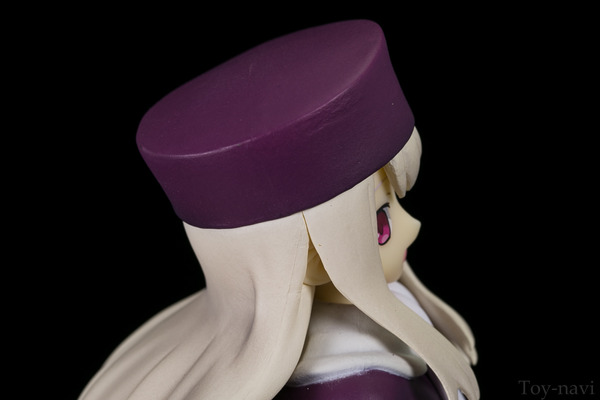 iriya-22