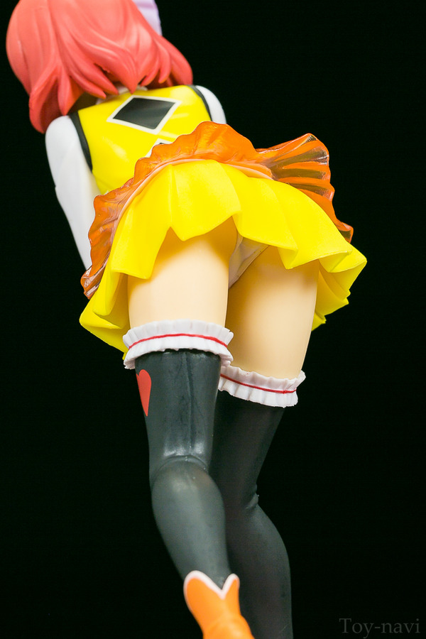 maki sony song-59
