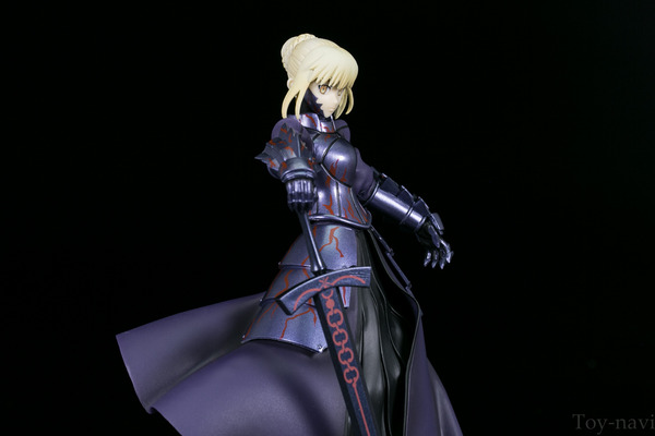 saber-68