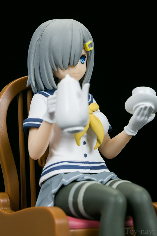 hamakaze-48