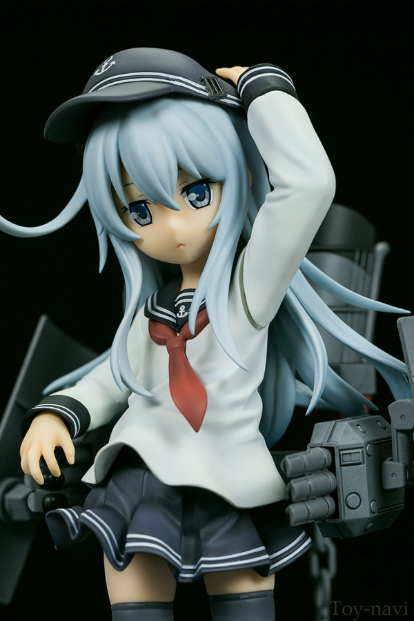 kancore hibiki-80