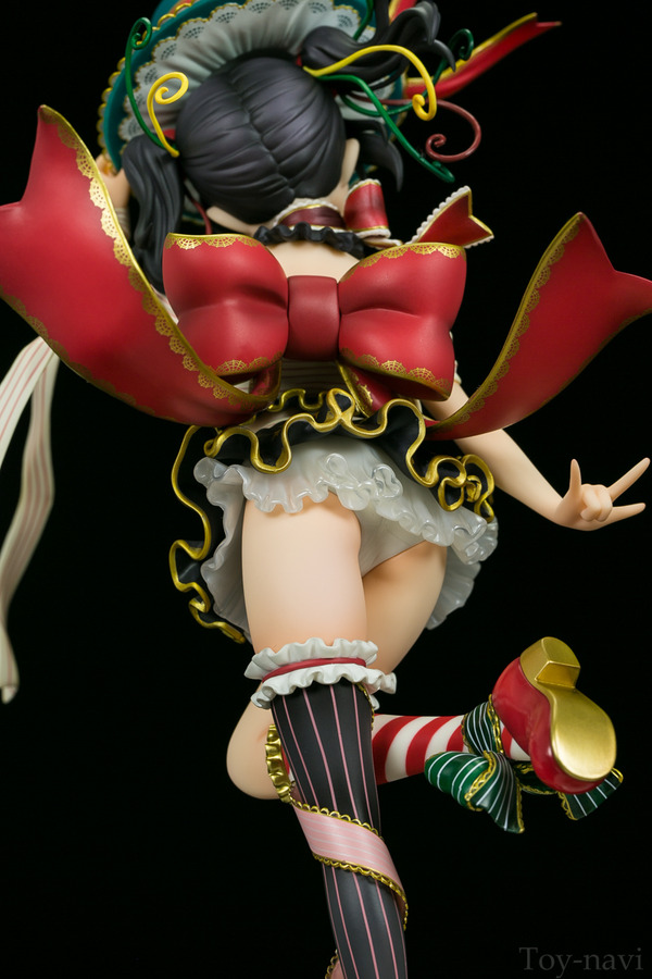 yazawa nico alter-83