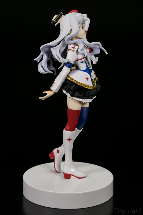 takane spm-15