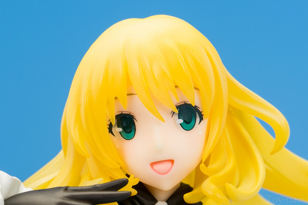atago-28