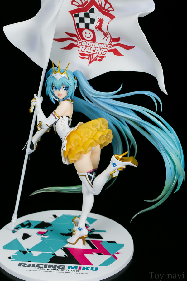 Racing miku 2016-217
