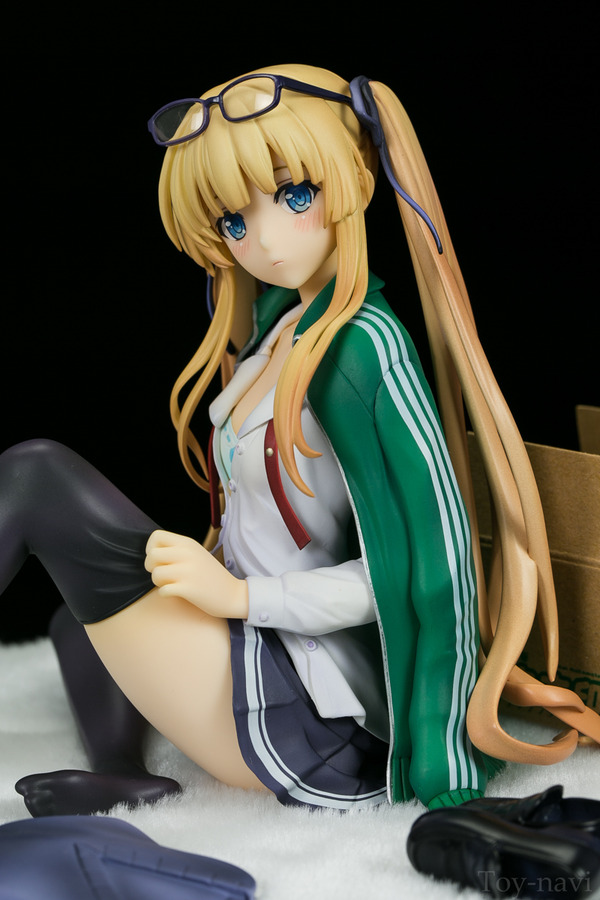 GSC saekano eriri-75