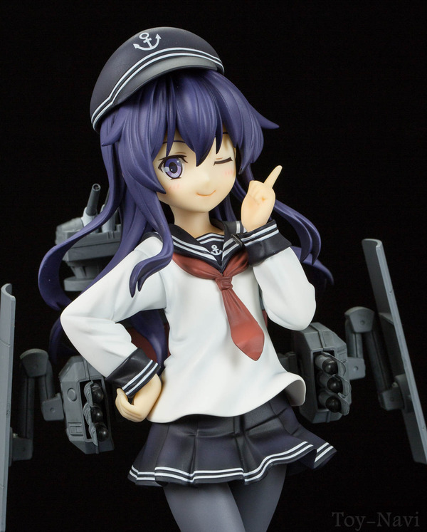 kotobukiya akatuki anime-51