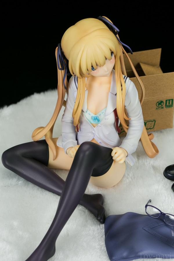 GSC saekano eriri-116