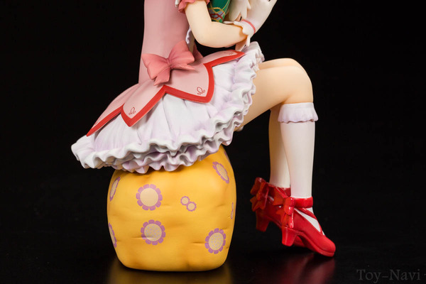 madoka kotobukiya-39