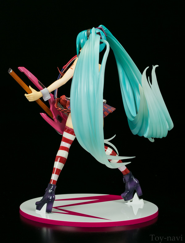GSC miku idol-13