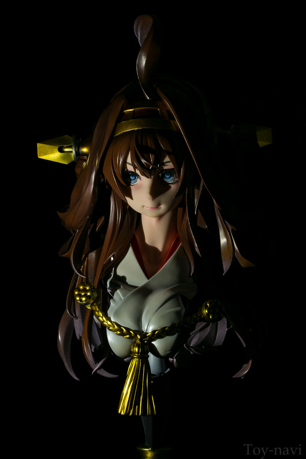 kongou2-3