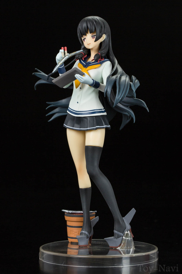 isokaze-9
