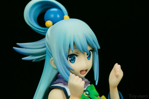 konosuba Aqua-20