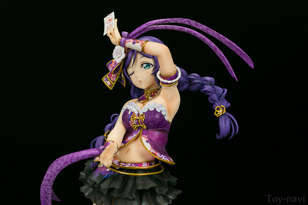 alter nozomi tojo-72