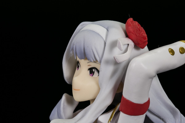 takane spm-20