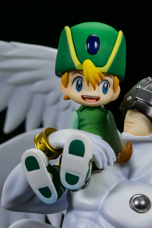 Angelmon-22