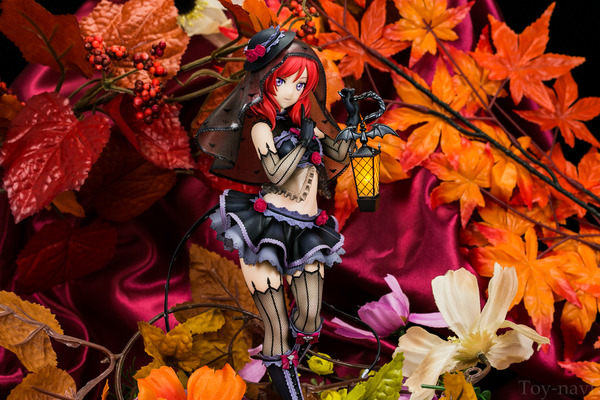 alter maki nisikino-126