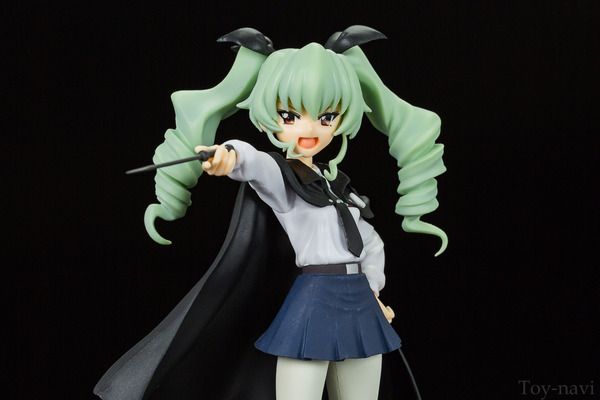 sega anchovy-53