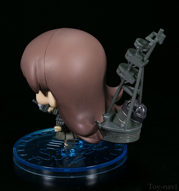 kankorekaia-9