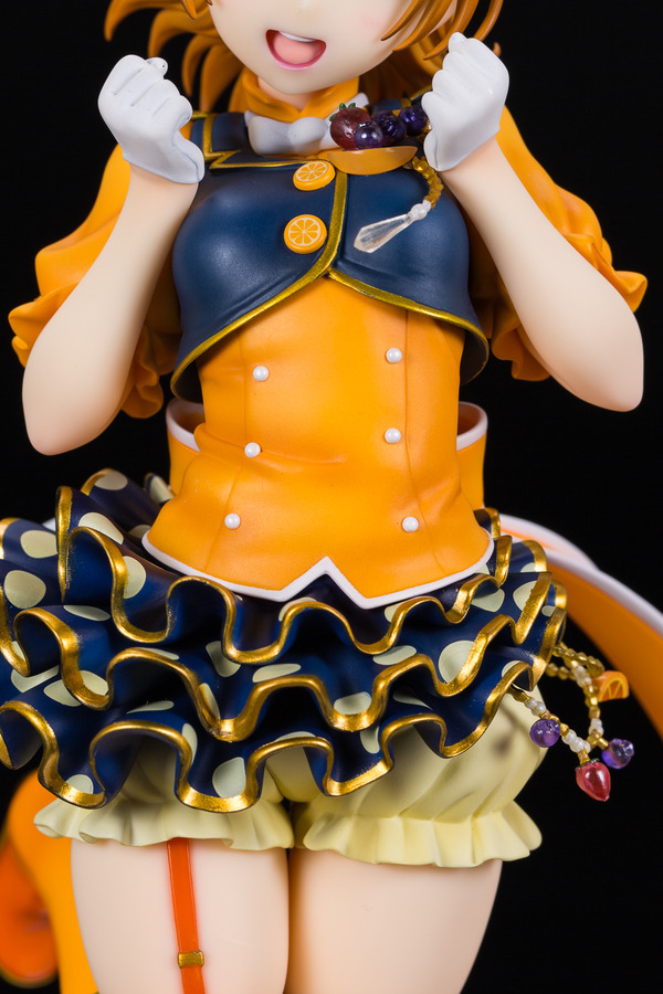 honoka-25