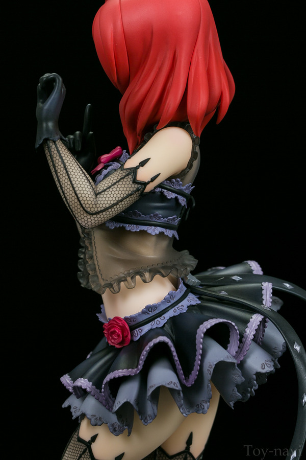 alter maki nisikino-50