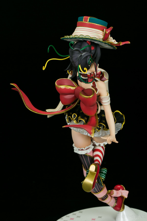 yazawa nico alter-86