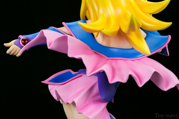 black magician Girl-52