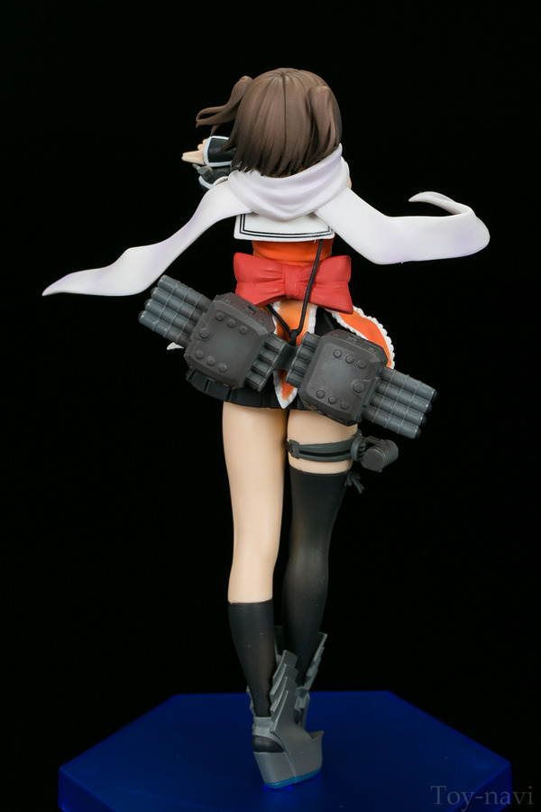 spmFigure sendai-25