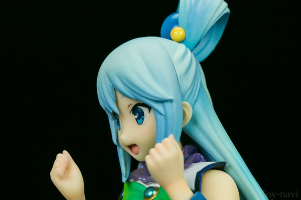 konosuba Aqua-24