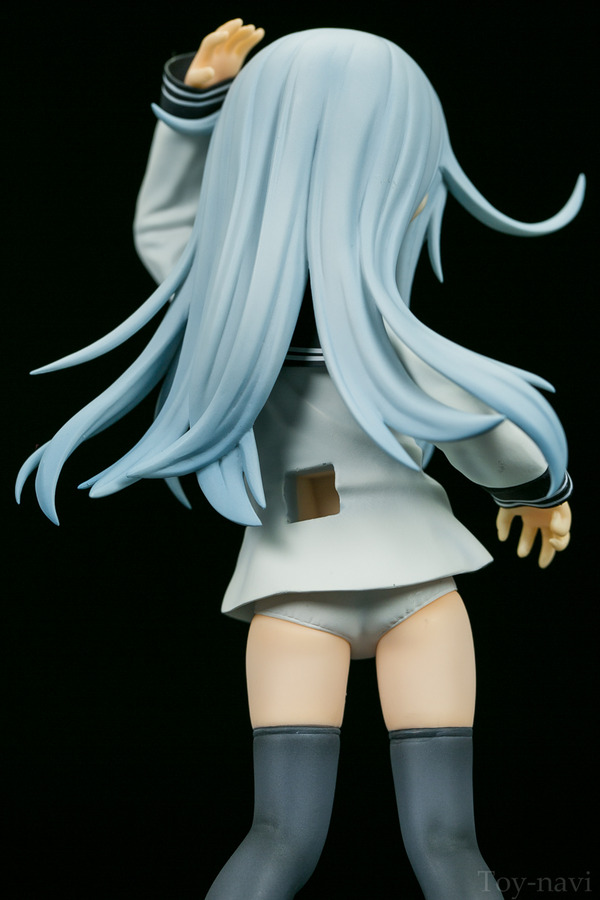 kancore hibiki-111