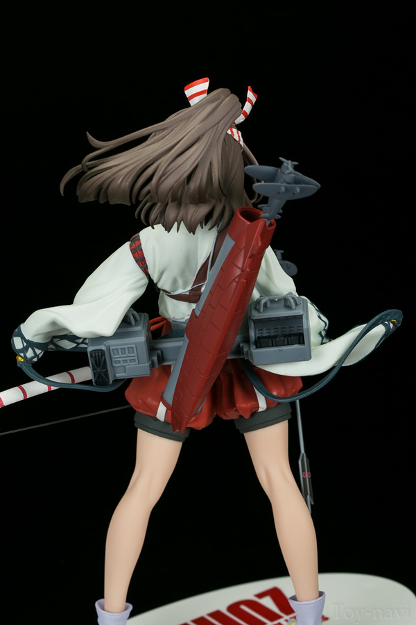 SPM kancore zuihou-63