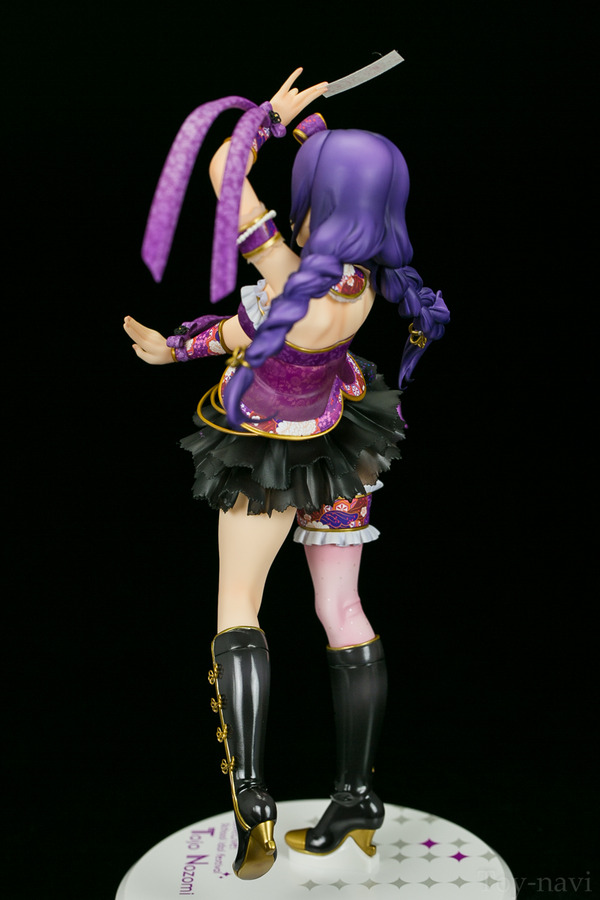 alter nozomi tojo-91