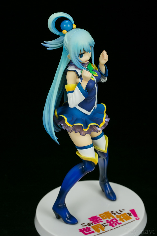 konosuba Aqua-83