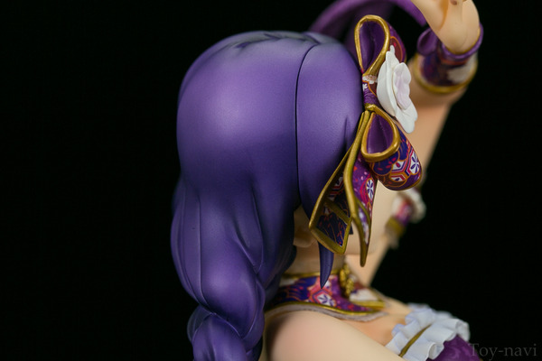 alter nozomi tojo-25