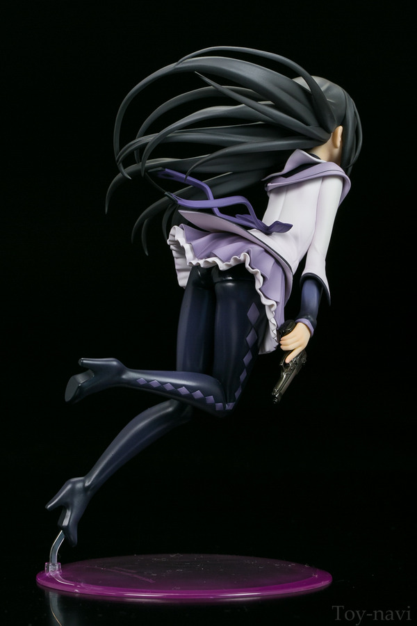 homura tuika-6