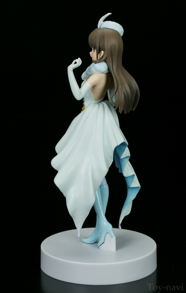 nitta minami-10