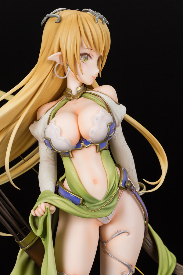 elf-23